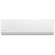 Toyotomi Gosai GTN/GTG-24CMW Κλιματιστικό Inverter 24000 BTU A+++/A+++ με Ιονιστή και Wi-Fi